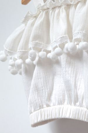 CUMİNO KIZ ÇOCUK TAKIM ÇANTALI