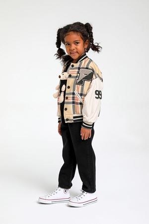 ESCABEL 3204-laciv 86/110 MONT