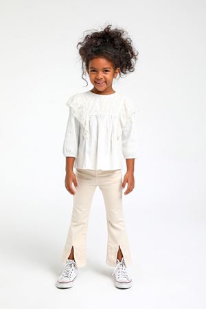 ESCABEL 35498-BEJ 86/110 BLUZ 