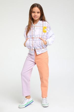 ESCABEL 3210-BEYAZ MONT