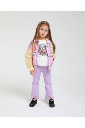 ESCABEL 3210-LİLA 86/110 MONT