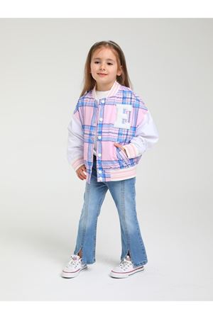 ESCABEL 3210-PEMBE 86/110 MONT