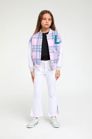 ESCABEL 3210-PEMBE 86/110 MONT