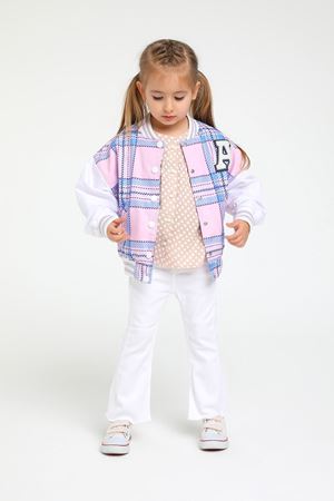 ESCABEL 3210-PEMBE 86/110 MONT