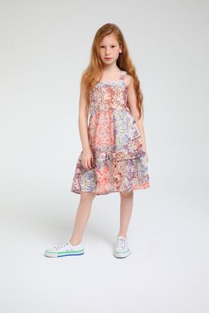 ESCABEL 803-EKRU TAKIM 5/9