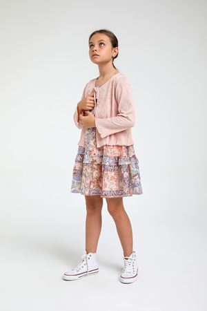 ESCABEL 803-EKRU TAKIM 5/9