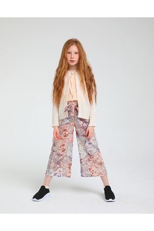 ESCABEL 802-PEMBE TAKIM