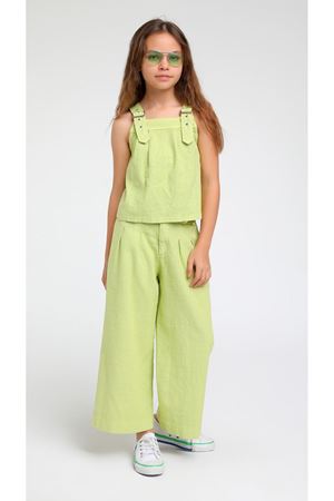 ESCABEL 798-FISTIK PANTOLON 5/9