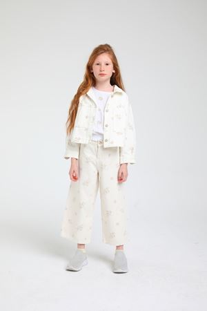 ESCABEL 23215-BEJ 5/9 CEKET 