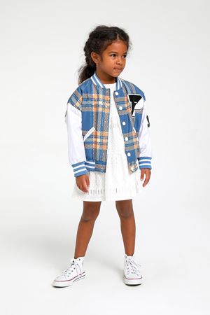 ESCABEL 3205-İNDİGO KOLEJ MONT 5/9