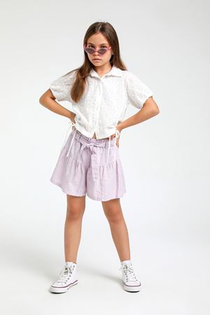 ESCABEL 772-BEYAZ BLUZ 5*9