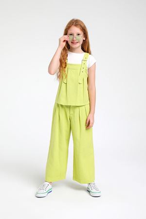 ESCABEL 798-FISTIK PANTOLON 5/9