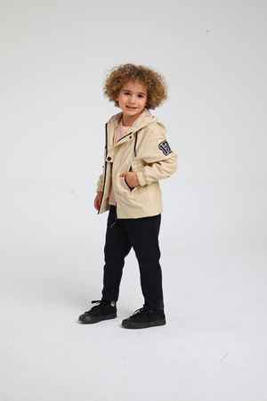 ESCABEL 3202-oranj Mont 86/110