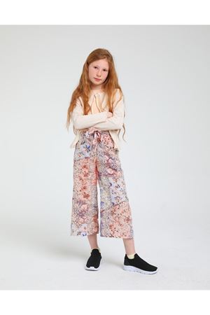 ESCABEL 802-pant.TAKIM 10/14