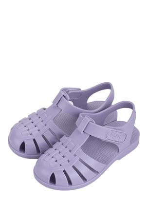 İGOR 10288-018 MALVA(LİLA)CLASICA