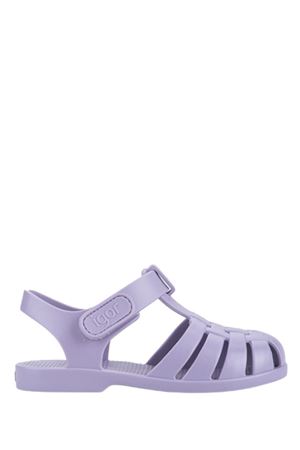 İGOR 10288-018 MALVA(LİLA)CLASICA