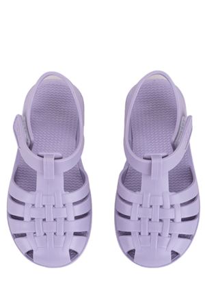 İGOR 10288-018 MALVA(LİLA)CLASICA