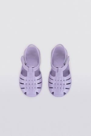 İGOR 10288-018 MALVA(LİLA)CLASICA