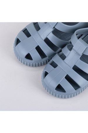 İGOR 10271-TOBBY SOLID OCEAN