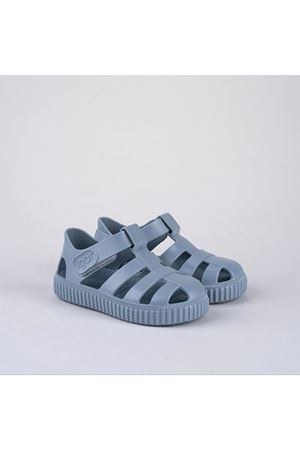 İGOR 10271-TOBBY SOLID OCEAN