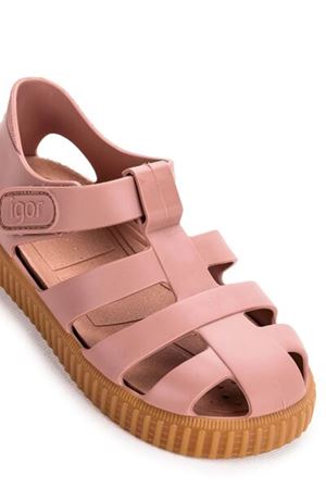 İGOR 10291-NICO CARAMELO