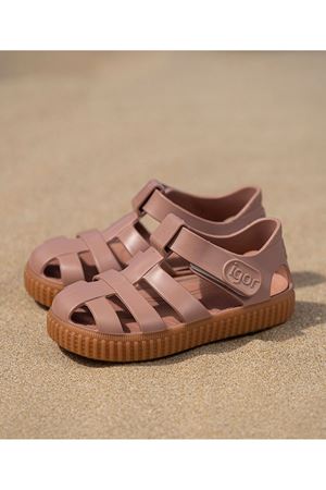 İGOR 10291-NICO CARAMELO