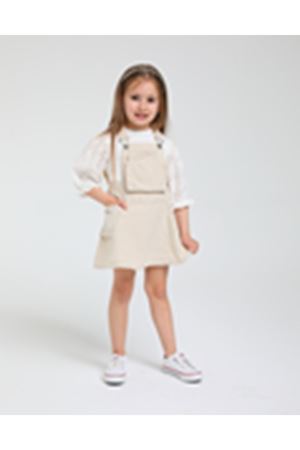 ESCABEL 23220-ORJ.86/110 SOLOPET ETEK 