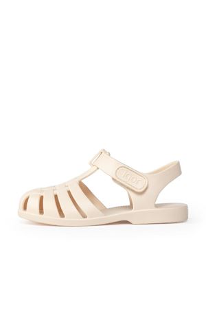 İGOR 10271-TOBBY SOLID 