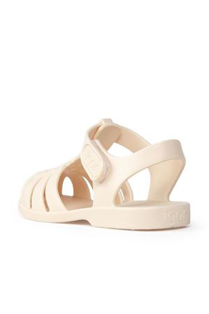 İGOR 10271-TOBBY SOLID 