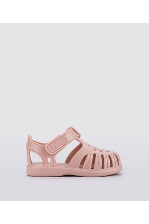 İGOR 10271-197 TOBBY SOLID NUDE