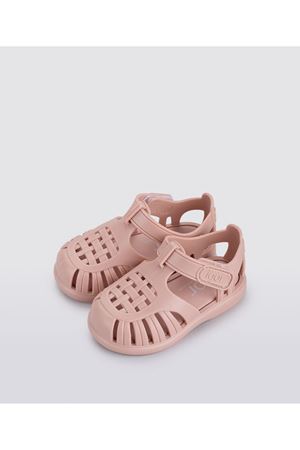 İGOR 10271-197 TOBBY SOLID NUDE