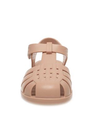 İGOR 10288-CLASICA V.NUDE 