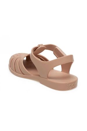 İGOR 10288-CLASICA V.NUDE 