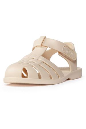 İGOR 10288-CLASICA V.ıvory