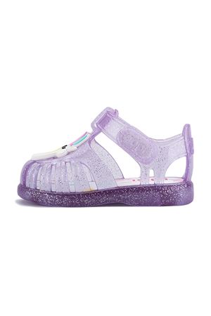 Igor Tobby Çocuk Sandalet S10309-212 S10309-212005