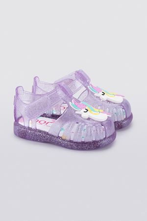 Igor Tobby Çocuk Sandalet S10309-212 S10309-212005