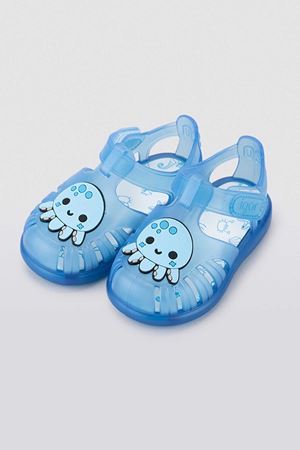 Igor Tobby Çocuk Sandalet S10306-032