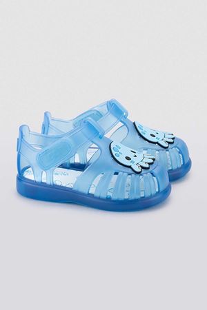 Igor Tobby Çocuk Sandalet S10306-032