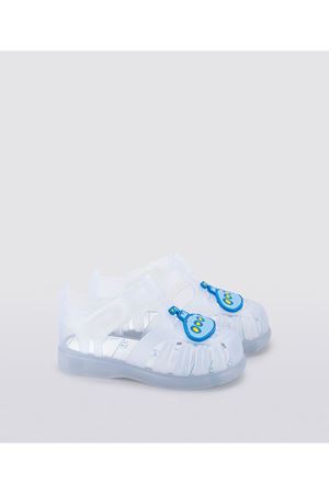 Igor TOBBY V. SUBMARINO Beyaz Erkek Çocuk Sandalet