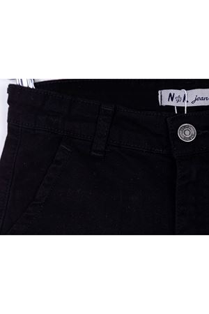 NK KIDS 64735-ASİL ŞORT 8/14