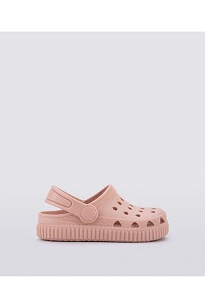 IGOR 10316-SUN MC NUDE