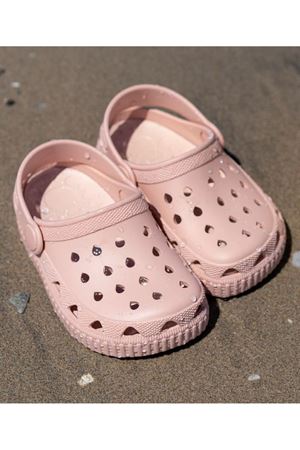 IGOR 10316-SUN MC NUDE