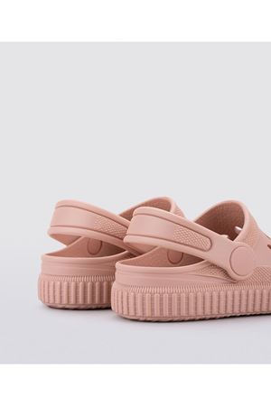 IGOR 10316-SUN MC NUDE