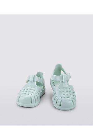 IGOR TOBBY SOLID 10271-MINT