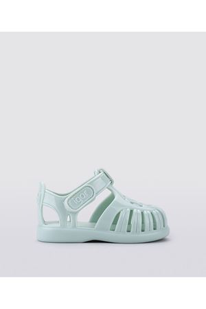 IGOR TOBBY SOLID 10271-MINT