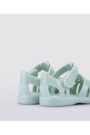 IGOR TOBBY SOLID 10271-MINT