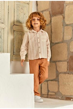 CICHLID 3450-003 BEBEK TAKIM 