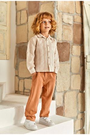 CICHLID 3450-003 BEBEK TAKIM 