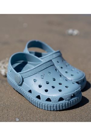 IGOR 10316-SUN MC OCEAN