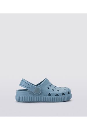 IGOR 10316-SUN MC OCEAN